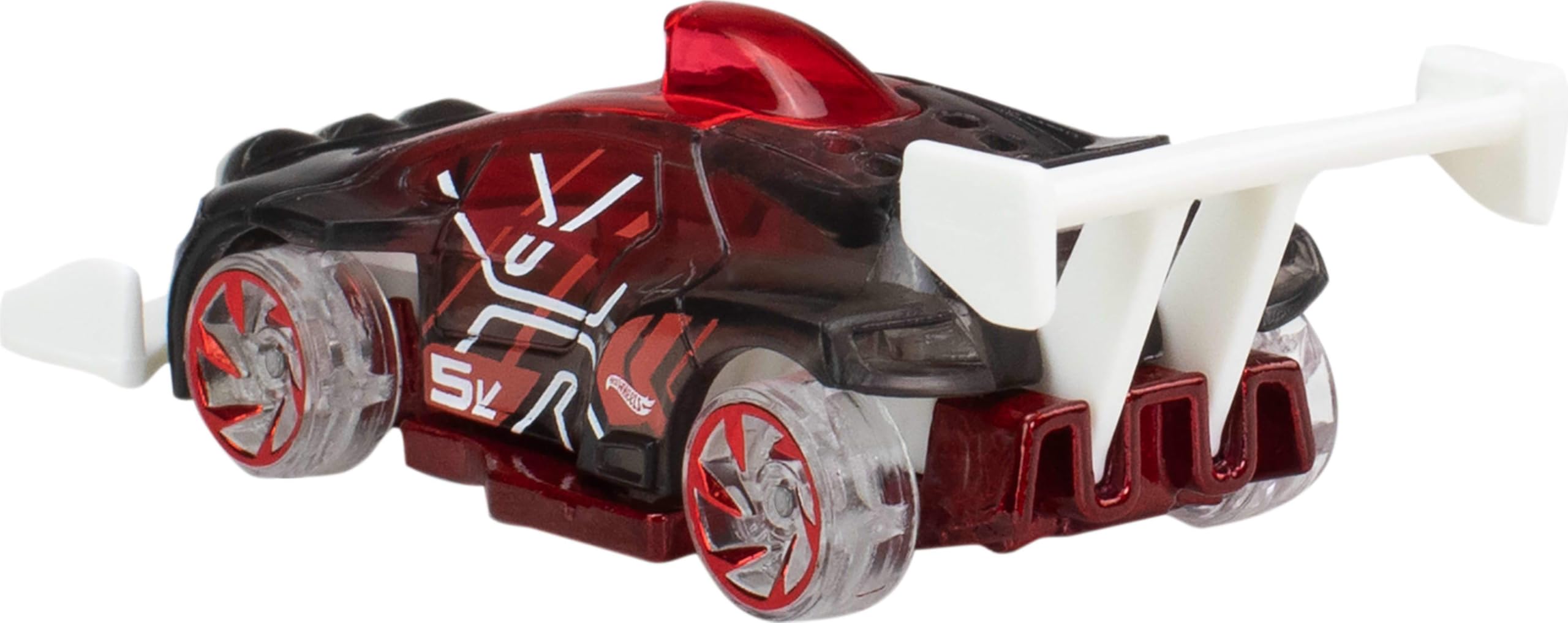 Amazon.com: Hot Wheels Toy Cars or Trucks 5-Pack Bundle, 3 Themed